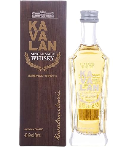 Amazon.co.jp: NIKKA ニッカ 竹鶴 12年 ピュアモルト ウイスキー
